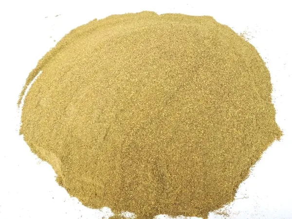 Vinarghya_–_Bavanchi_Powder/_Psoralea_Corylifolia_Seed/_Lalakasturi/_Sugandha-Kantak/_Babchi/_Habuch/_Bavachi/_Bavanchalu/_Bakuchi_Churna_–_200G