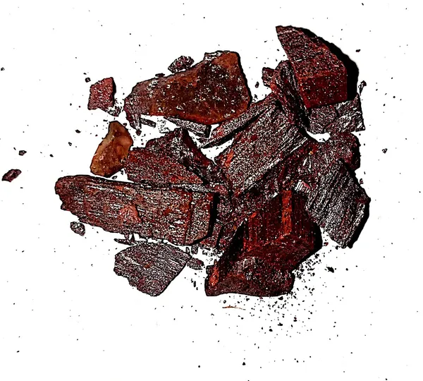 Vinarghya_Loose_Packed_Kamakhya_Sindoor_(Red_Maroon)_Pure_Kamiya_Sindur_Crystals_–_10_Grams