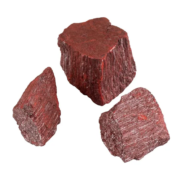 Vinarghya_Loose_Packed_Kamakhya_Sindoor_(Red_Maroon)_Pure_Kamiya_Sindur_Crystals_–_10_Grams