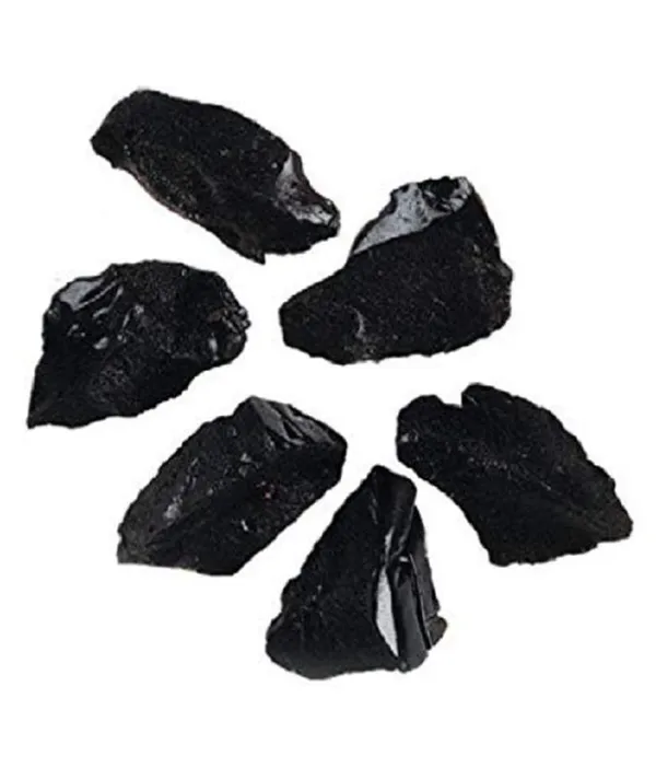 Vinarghya_–_Shilajit/_Shilajeet/_Sheelajit/_Salajeet/_Mumijo/_Asphaltum_–_50G