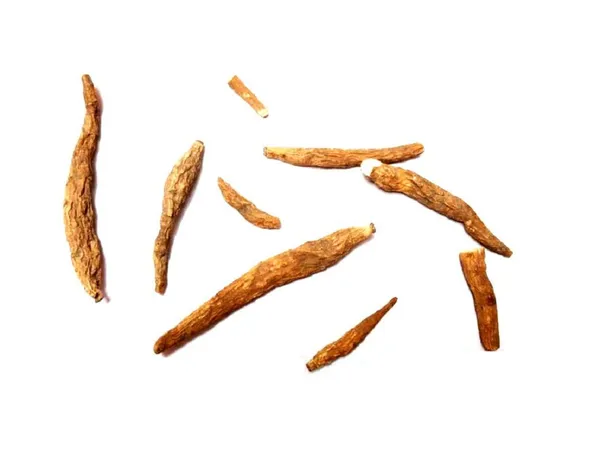 Vinarghya_–_Ativisha/_Aruna/_Ghunapriya/_Aatich/_Ataicha/_Atis_Root/_Ativishni_Kali/_Ativikhani/_Athihage/_Kath/_Atividayam/_Atit_Kandi/_Atushi/_Atisa/_Atees_–_20G