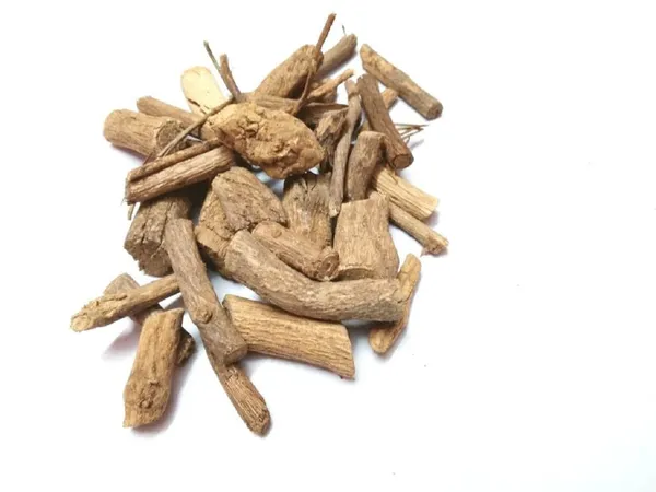 Vinarghya_–_Vidhara/_Varadhara/_Vardharo/_Samdrasosha/_Ghav_Bel/_Vijatada/_Samudrapala/_Samudrapachhai/_Chandrapaada_–_100G