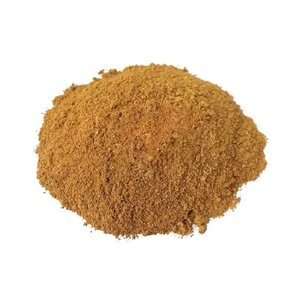 Vinarghya_-_Indian_Sarsaparilla_Powder/_Anantmool/_Anantmul/_Kapuri/_Sariva/_Sugandhipala/_Upalsari/_Uparsal/_Nannari/_Sogade_Beru/_Anant_Mul_–_100G