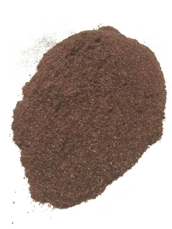 Vinarghya_–_Ratanjot_Powder/_Laljadi/_Damini_Balchad/_Onosma/_Orchanet/_Alkanna_Tinctoria/_Shanjar/_Alkanet/_Laljari_Churn/_रतनजोत_–_100G