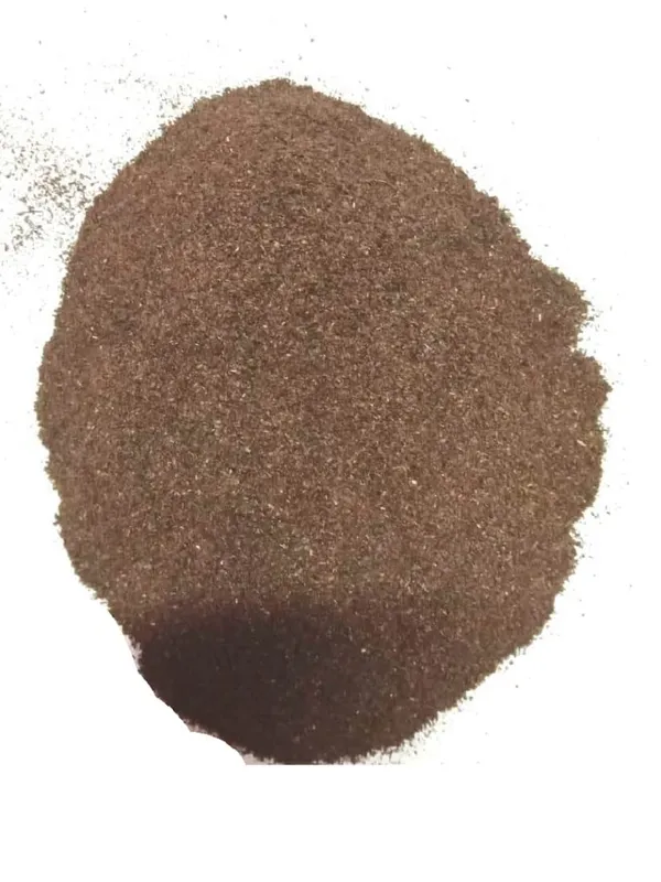 Vinarghya_–_Ratanjot_Powder/_Laljadi/_Damini_Balchad/_Onosma/_Orchanet/_Alkanna_Tinctoria/_Shanjar/_Alkanet/_Laljari_Churn/_रतनजोत_–_100G
