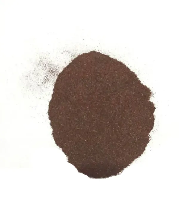 Vinarghya_–_Ratanjot_Powder/_Laljadi/_Damini_Balchad/_Onosma/_Orchanet/_Alkanna_Tinctoria/_Shanjar/_Alkanet/_Laljari_Churn/_रतनजोत_–_100G