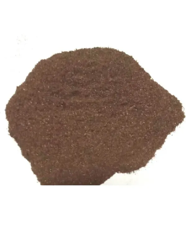 Vinarghya_–_Ratanjot_Powder/_Laljadi/_Damini_Balchad/_Onosma/_Orchanet/_Alkanna_Tinctoria/_Shanjar/_Alkanet/_Laljari_Churn/_रतनजोत_–_100G