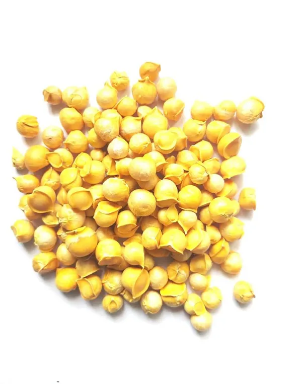Vinarghya_–_Ek_Kali_Lasun/_Lahasun/_Himalayan_Snow_Mountain_Garlic/_Kashmiri_Lehsun/_Single_Clove_Garlic/_Pearl_Garlic/_Single_Bulb_Garlic/_Bitki_Lassan/_एक_कली_लहसुन_–_100_G
