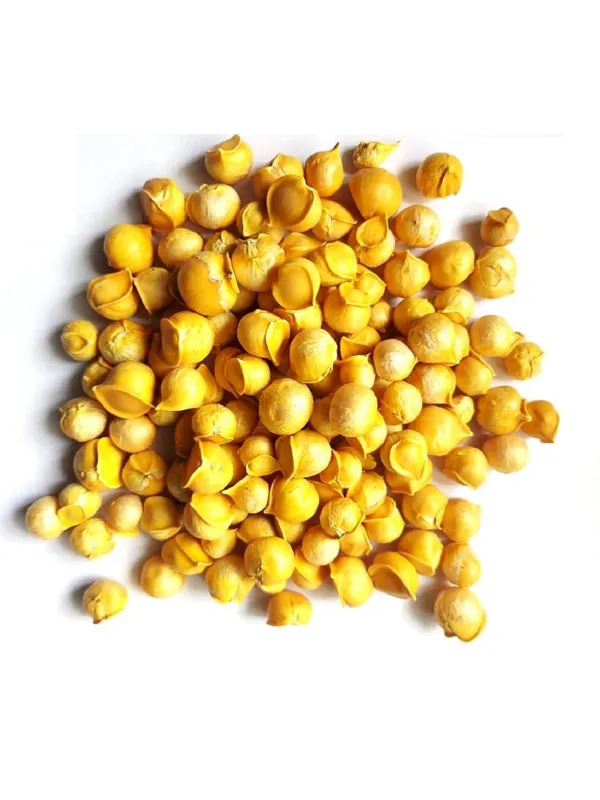 Vinarghya_–_Ek_Kali_Lasun/_Lahasun/_Himalayan_Snow_Mountain_Garlic/_Kashmiri_Lehsun/_Single_Clove_Garlic/_Pearl_Garlic/_Single_Bulb_Garlic/_Bitki_Lassan/_एक_कली_लहसुन_–_100_G