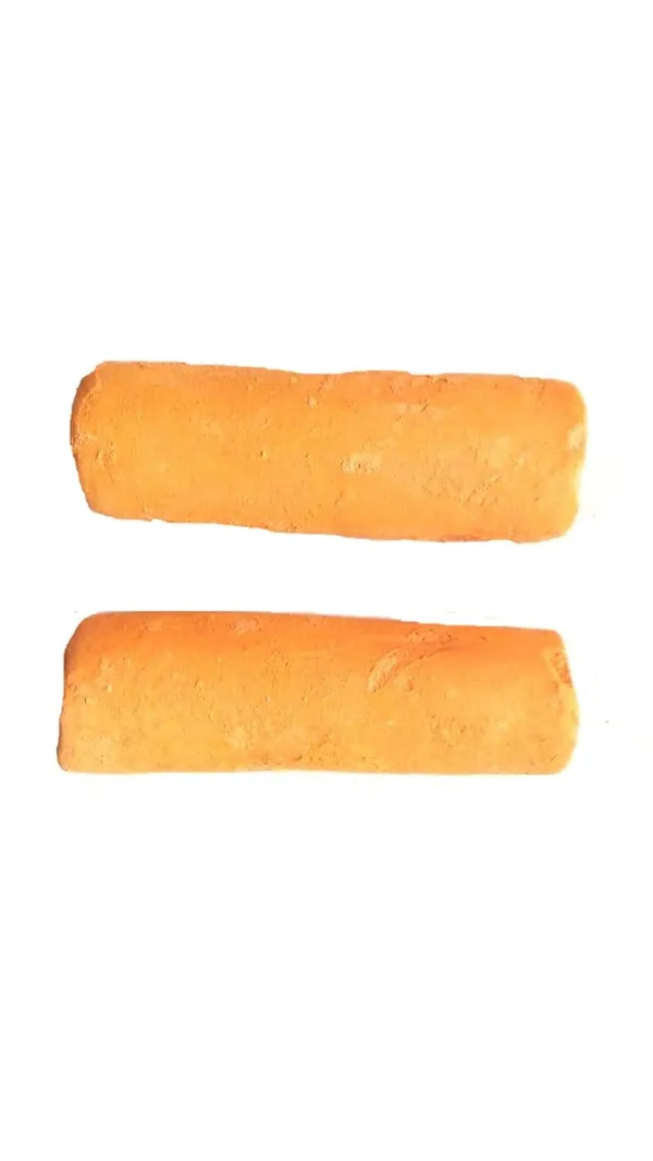 Vinarghya_–_Tilak_Gopichandan_Keshari/_Gangoi_Bhagawa_Rang/_Gopi_Chandan_Stick_Orange_Colour/_गोपीचन्दन_/_गनगोई_–_100_G