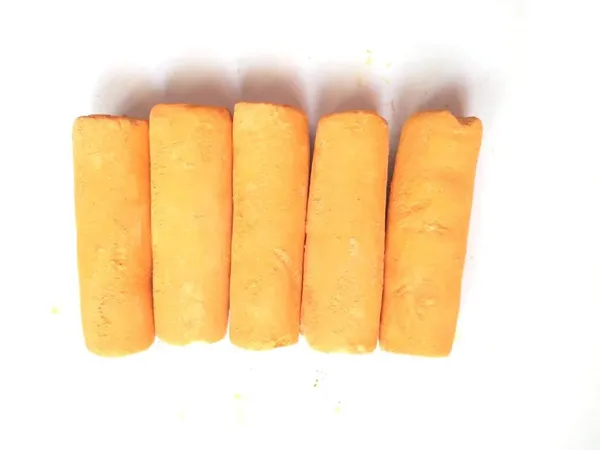 Vinarghya_–_Tilak_Gopichandan_Keshari/_Gangoi_Bhagawa_Rang/_Gopi_Chandan_Stick_Orange_Colour/_गोपीचन्दन_/_गनगोई_–_100_G