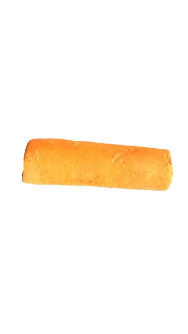 Vinarghya_–_Tilak_Gopichandan_Keshari/_Gangoi_Bhagawa_Rang/_Gopi_Chandan_Stick_Orange_Colour/_गोपीचन्दन_/_गनगोई_–_100_G