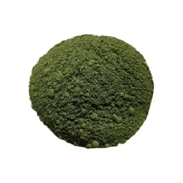 Vinarghya_-_Kadu_Chiraita_Powder/_Swertia_Chirata/_Kalmegh_Churna/_Bitterstick/_Chiretta/_Kiraita/_Nilavembu/_Charatin/_Charaita/_Kariyatum/_Nilabevu/_Kiratatikta/_Nilavippa/_Nilavemu_-_100G