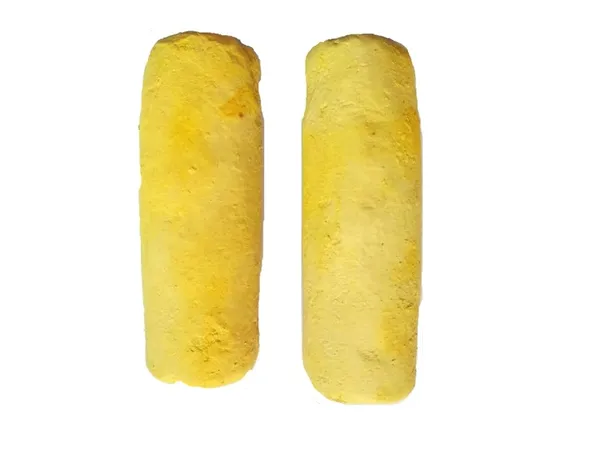 Vinarghya_–_Tilak_Gopichandan_Pila/_Gangoi_Piwala_Rang/_Gopi_Chandan_Stick_Yellow_Colour/_गोपीचन्दन_/_गनगोई_–_100_G
