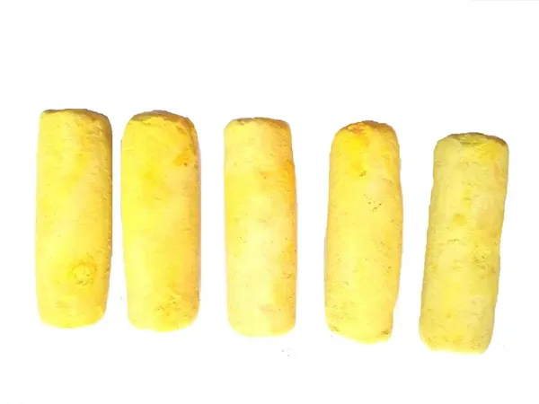 Vinarghya_–_Tilak_Gopichandan_Pila/_Gangoi_Piwala_Rang/_Gopi_Chandan_Stick_Yellow_Colour/_गोपीचन्दन_/_गनगोई_–_100_G