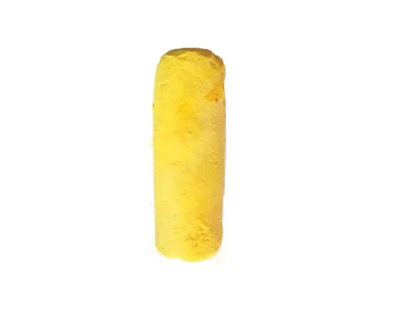 Vinarghya_–_Tilak_Gopichandan_Pila/_Gangoi_Piwala_Rang/_Gopi_Chandan_Stick_Yellow_Colour/_गोपीचन्दन_/_गनगोई_–_100_G
