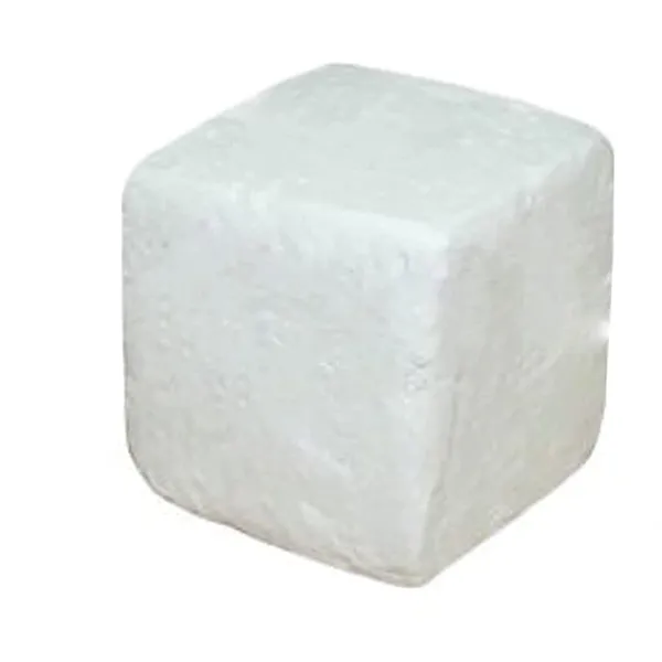 Vinarghya_–_Khada_Bhasma_Safed/_Bhasma_Khada/_Vibhuti/_Vibhuthi_Khada/_Vibhoothi/_Vibhooti/_Thiruneeru/_White_Holy_Ash_Cube_–_100G