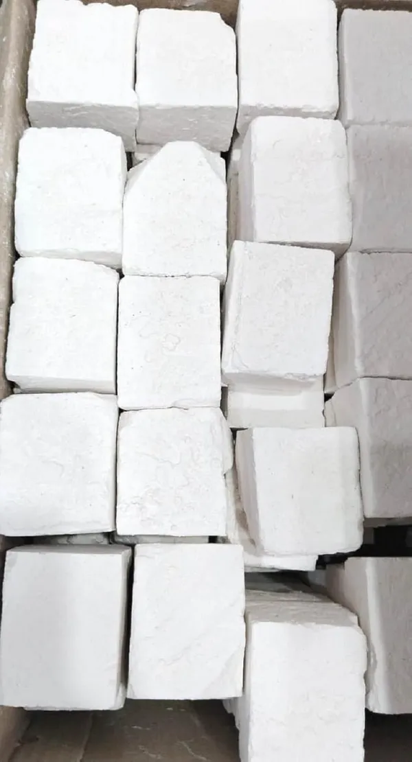 Vinarghya_–_Khada_Bhasma_Safed/_Bhasma_Khada/_Vibhuti/_Vibhuthi_Khada/_Vibhoothi/_Vibhooti/_Thiruneeru/_White_Holy_Ash_Cube_–_100G