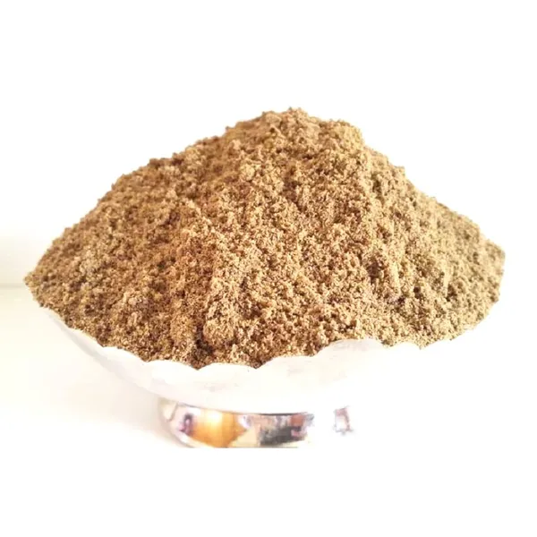 Vinarghya_-_Kadu_Jira_Churna/_Kadu_Jeera/_Kali_Jeera/_Black_Cumin_Powder/_Bitter_Cumin/_Kali_Jira_/_कडूजीरा_–_200_G