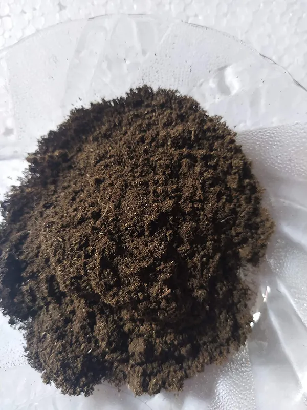Vinarghya_-_Kadu_Jira_Churna/_Kadu_Jeera/_Kali_Jeera/_Black_Cumin_Powder/_Bitter_Cumin/_Kali_Jira_/_कडूजीरा_–_200_G