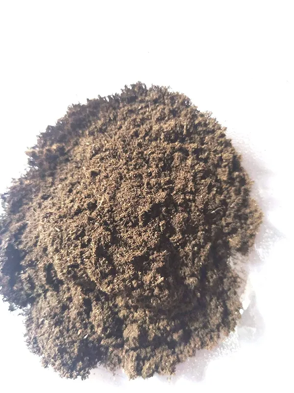 Vinarghya_-_Kadu_Jira_Churna/_Kadu_Jeera/_Kali_Jeera/_Black_Cumin_Powder/_Bitter_Cumin/_Kali_Jira_/_कडूजीरा_–_200_G