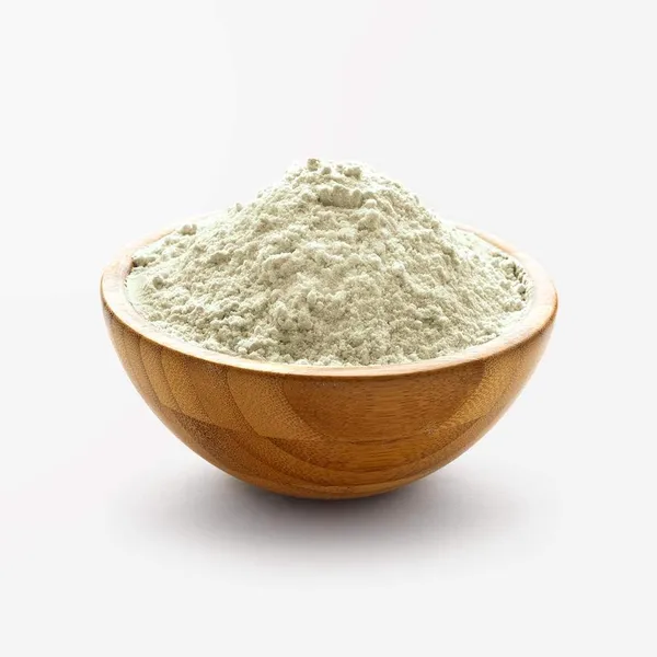 Vinarghya_-_Safed_Musali_Churna/_Chlorophytum_Borivilianum_Root_Powder/_Shwet_Musli/_Mahashatavari/_Shaqaaqul-E-Hindi/_Satmuli/_Hazarmuli/_Ujlimusli/_Dholi_Musli_For_Good_Health_-_50G