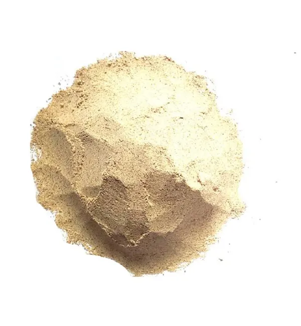 Vinarghya_–_Indrajao_Kadawa_Churna/_Indrajou/_Indrajava/_Dudhalo/_Tiraj/_Kuda/_Wrightia_Tinctoria_Powder_/_इन्द्रजव-_100G
