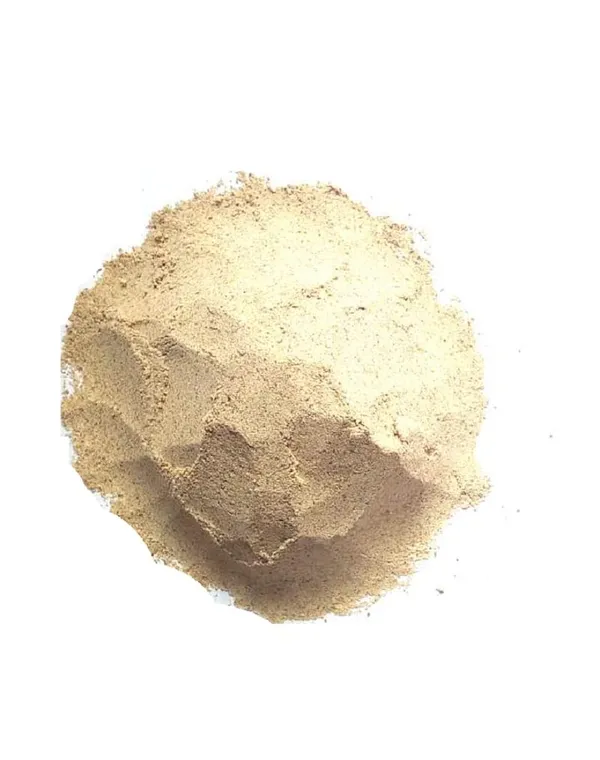 Vinarghya_–_Indrajao_Kadawa_Churna/_Indrajou/_Indrajava/_Dudhalo/_Tiraj/_Kuda/_Wrightia_Tinctoria_Powder_/_इन्द्रजव-_100G