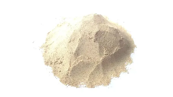 Vinarghya_–_Indrajao_Kadawa_Churna/_Indrajou/_Indrajava/_Dudhalo/_Tiraj/_Kuda/_Wrightia_Tinctoria_Powder_/_इन्द्रजव-_100G