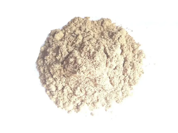Vinarghya_–_Indrajao_Kadawa_Churna/_Indrajou/_Indrajava/_Dudhalo/_Tiraj/_Kuda/_Wrightia_Tinctoria_Powder_/_इन्द्रजव-_100G