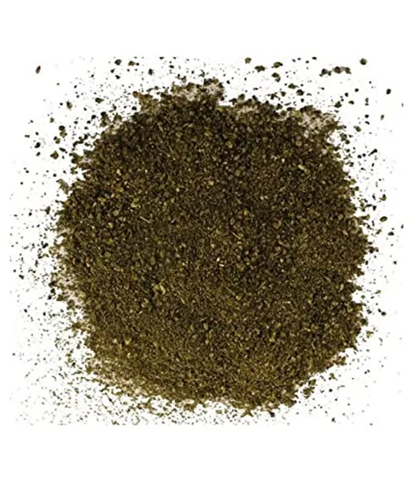 Vinarghya_-_Pan_Pimpali_Churna/_Long_Pepper_Powder/_Pipar/_Filfil_Daraz/_Pipli/_Choti_Pipali/_Lindi_Pipali/_Lendi_Pimpali_–_100_G