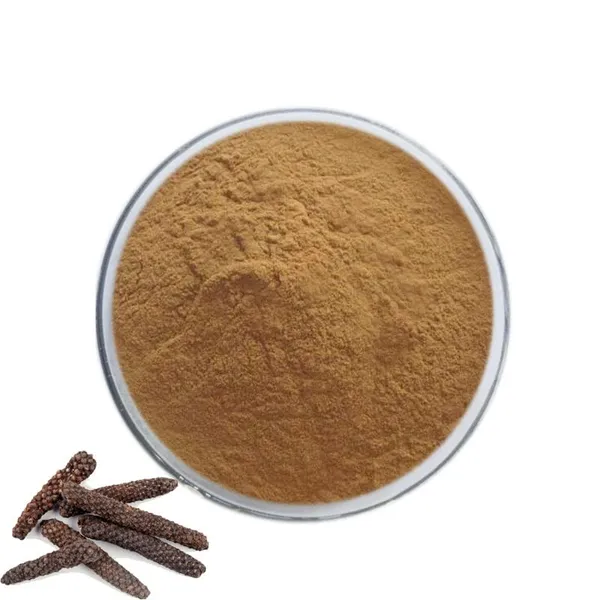 Vinarghya_-_Pan_Pimpali_Churna/_Long_Pepper_Powder/_Pipar/_Filfil_Daraz/_Pipli/_Choti_Pipali/_Lindi_Pipali/_Lendi_Pimpali_–_100_G