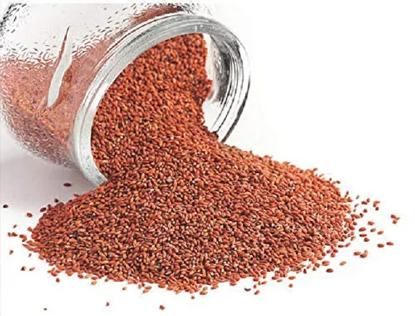 Vinarghya_–_Alive_Seeds/_Ahing/_Chothalu/_Garden_Cress/_Halim/_Asaliya_Seed/_Haleem_–_400G