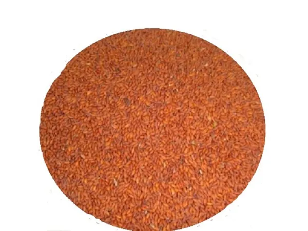 Vinarghya_–_Alive_Seeds/_Ahing/_Chothalu/_Garden_Cress/_Halim/_Asaliya_Seed/_Haleem_–_400G