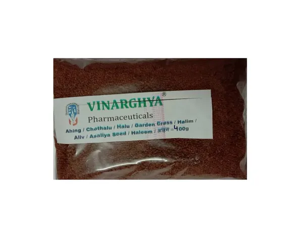 Vinarghya_–_Alive_Seeds/_Ahing/_Chothalu/_Garden_Cress/_Halim/_Asaliya_Seed/_Haleem_–_400G