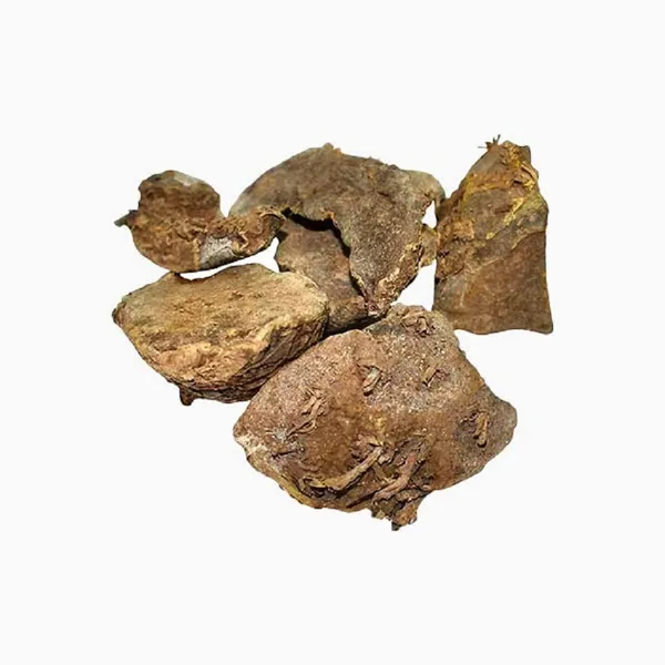 Vinarghya_-_Aambi_Halad/_Safed_Haldar/_Mango_Ginger_Turmeric/_Amba_Haldi_-_100G