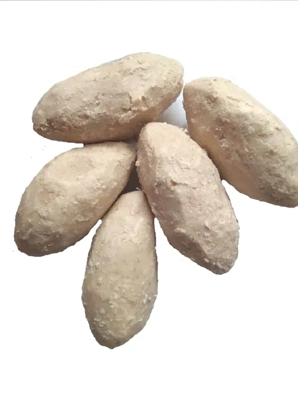 Vinarghya_-_Kokum_Butter_Oil/_Kokamba/_Kokam_Tail/_Devana_Huli_For_Cracked_Heels_And_Chapped_Lips_-_100G