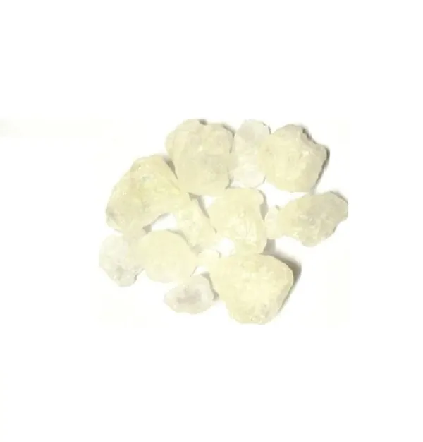 Vinarghya_-_Owa_Phull/_Ajwain_Phul/_Thymol_-_50G