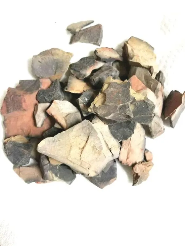 Vinarghya_-_Senki_Multani_Mitti/_Bhunji_Matti/_Roasted_Fullers_Earth_-_400G