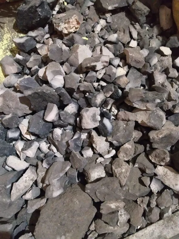 Vinarghya_-_Senki_Multani_Mitti/_Bhunji_Matti/_Roasted_Fullers_Earth_-_400G
