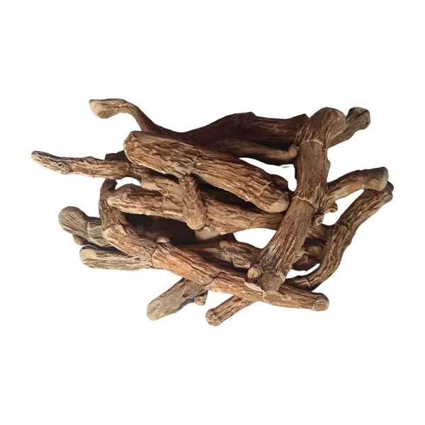 Vinarghya_–_Aekhand/_Sweet_Flag/_Vekhand/_Calamus/_Vacha/_Bach/_Godavaj/_Yekhand_–_900G