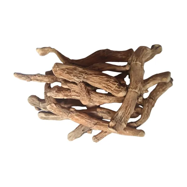 Vinarghya_–_Aekhand/_Sweet_Flag/_Vekhand/_Calamus/_Vacha/_Bach/_Godavaj/_Yekhand_–_900G