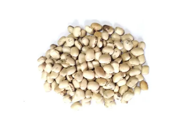Vinarghya_–_White_Kaunch_Seed/_Safed_Konch/_Mucuna_Pruriens/_Kapikachchhu/_Gonca/_Kavach/_Tatgajuli/_Baikhujnee/_Poonaikkali/_Doolagondi_–_900G