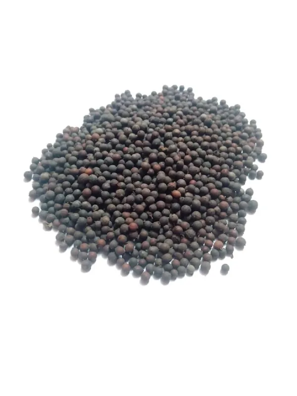 Vinarghya_–_Vidanga/_Vavding/_Vizalari/_Wawerung/_Amogha/_Baobadang/_Ambati/_Vayuvidangam/_Embelia_Ribes/_False_Black_Peper/_विडंग_वावडिंग_–_900G