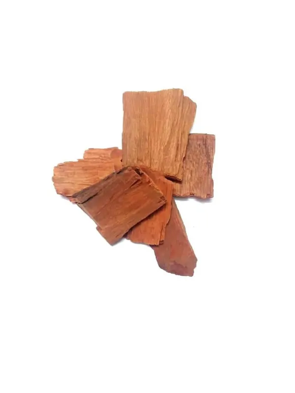 Vinarghya_–_Vijaysar_Chal/_Indian_Kino_Tree/_Pitashala/_Biyo/_Bijasar/_Asana/_Vengai/_Bibala/_Piashala/_Bijaysaar/_Pterocarpus_Marsupium_Bark_–_900G