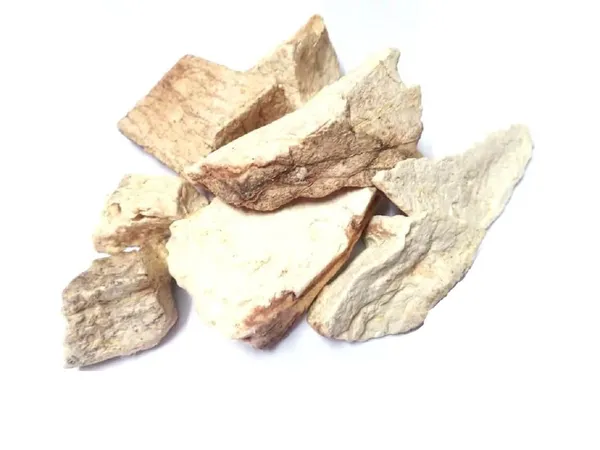Vinarghya_–_Vidari_Kand/_Pueraria_Tuberosa/_Ikshugandha/_Nelagummuda/_Swadukanda/_Shimiya/_Bhedeleton/_Indian_Kudju/_Khakharvel/_Bilaikand/_Sural/_Siali_–_900G