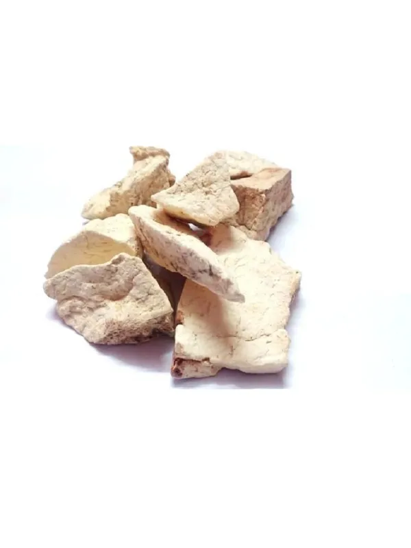 Vinarghya_–_Vidari_Kand/_Pueraria_Tuberosa/_Ikshugandha/_Nelagummuda/_Swadukanda/_Shimiya/_Bhedeleton/_Indian_Kudju/_Khakharvel/_Bilaikand/_Sural/_Siali_–_900G