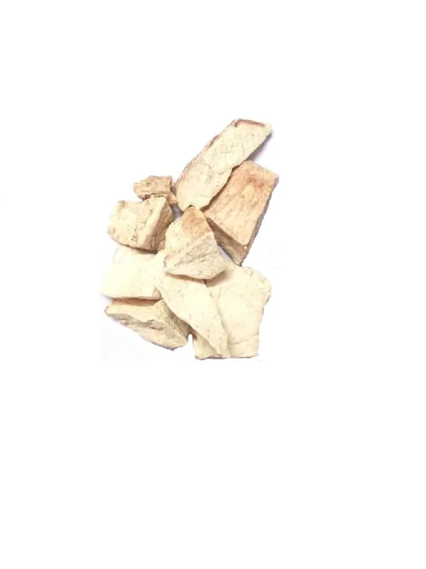 Vinarghya_–_Vidari_Kand/_Pueraria_Tuberosa/_Ikshugandha/_Nelagummuda/_Swadukanda/_Shimiya/_Bhedeleton/_Indian_Kudju/_Khakharvel/_Bilaikand/_Sural/_Siali_–_900G