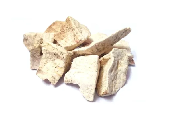 Vinarghya_–_Vidari_Kand/_Pueraria_Tuberosa/_Ikshugandha/_Nelagummuda/_Swadukanda/_Shimiya/_Bhedeleton/_Indian_Kudju/_Khakharvel/_Bilaikand/_Sural/_Siali_–_900G