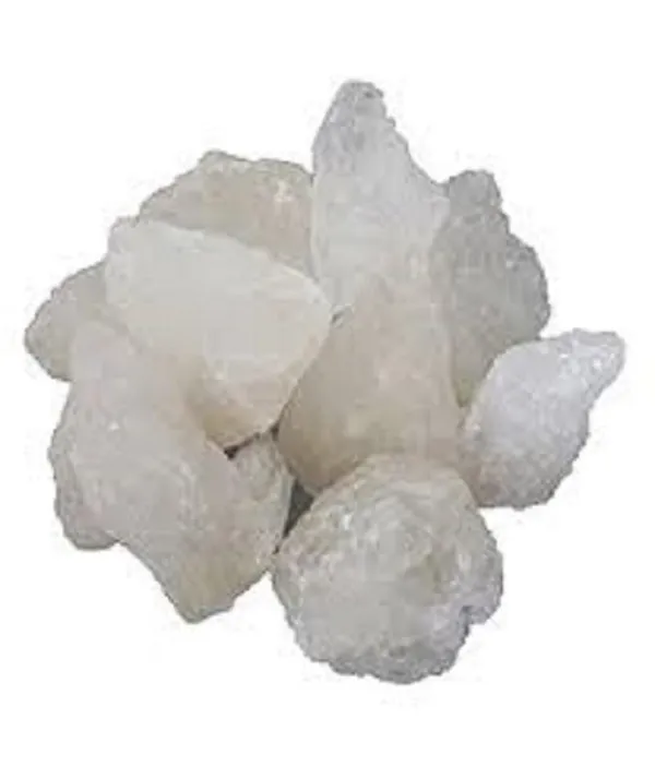 Vinarghya_–_Turati/_Alum/_Turti/_Fitkari/_Fatki/_Turatee/_Turtee_/_तुरटी_–_900G